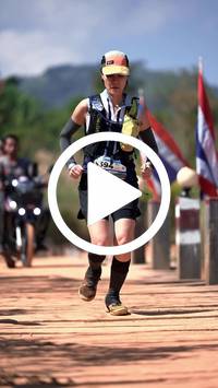 BIB:  <button type="button" onclick="openModal(28091830)" class="btn btn-primary btn-sm float-right" data-toggle="modal" data-target=".modal-high-quality">
                <i class="fa fa-download"></i> Download
                </button>